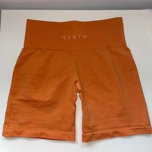 nvgtn pro shorts